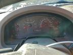 2004 Ford F150 Supercrew