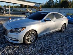 2018 Genesis G80 Base for sale in Memphis, TN