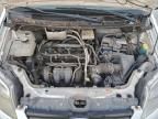 2013 Ford Transit Connect Utility / Service Van