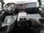 2012 Ford F250 Super Duty