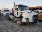 2022 Mack Anthem Semi Truck
