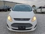 2013 Ford C-max se