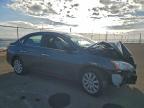 2014 Niss Sentra s