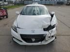 2013 Honda Cr-z ex