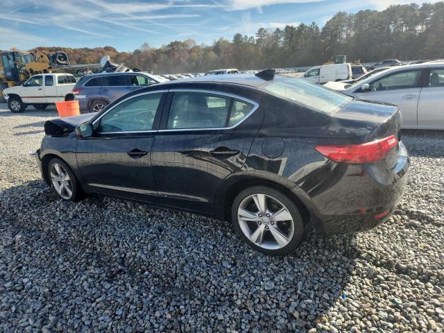2014 Acura Ilx 20