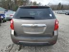 2010 Chevrolet Equinox lt