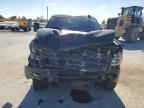 2014 Chevrolet Silverado K2500 Heavy Duty LTZ