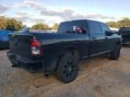 2020 Dodge Ram 2500 big Horn