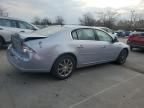 2006 Buick Lucerne cxl
