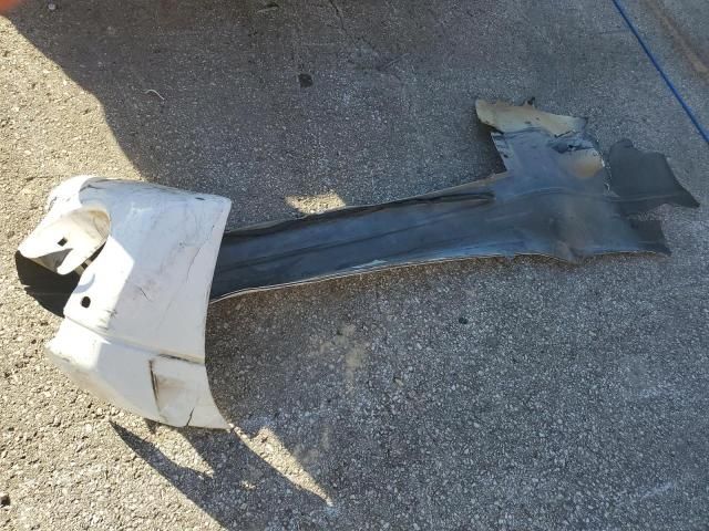 2008 Toyota Tundra Double cab Limited