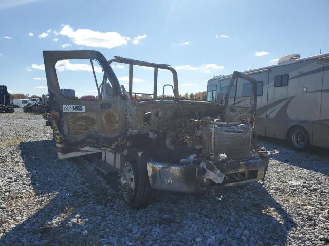 2019 Freigliner 2019 Freightliner Business Class M2 Rollbac Truck