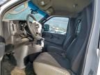 2021 Chevrolet Express Delivery van
