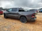 2021 Dodge 1500 Laramie