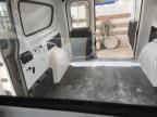 2022 Dodge RAM Promaster City Tradesman