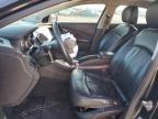 2012 Buick Lacrosse Premium