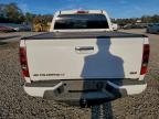 2012 Chevrolet Colorado LT