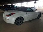 2004 Niss 350z