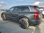 2021 Volvo Xc90 T6 Momentum
