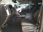 2017 GMC Sierra K2500 Denali