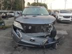 2014 Lexus Rx 350 Base