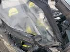 2017 Polaris RZR 900 Utility Vehicle