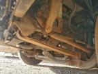 2002 Ford Recreational Vehicle
