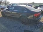 2013 Audi A4
