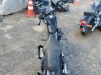 2012 Harley-Davidson XL1200 FORTY-Eight