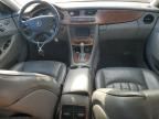 2006 Mercedes-Benz Cls 500c