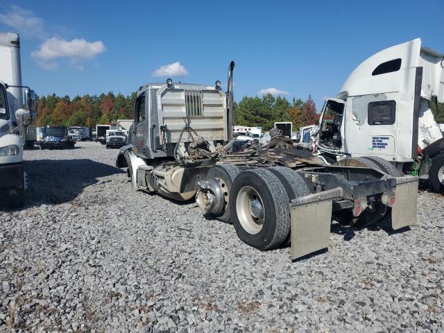 2019 Peterbilt 579 Semi Truck