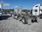 2019 Peterbilt 579 Semi Truck