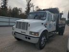 2002 International 4000 4700