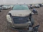 2010 GMC Terrain slt