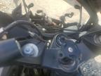 2012 Kawasaki ZX1000 G
