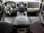 2017 Dodge RAM 1500 Longhorn