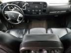2008 Chevrolet Silverado K2500 Heavy Duty