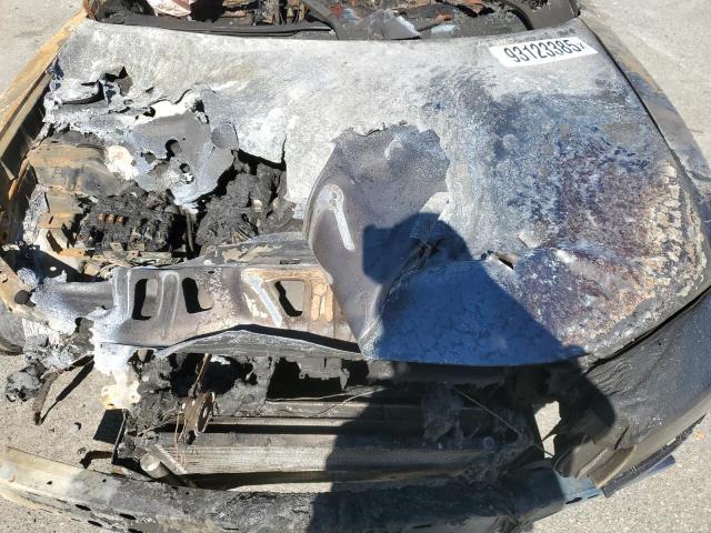 2017 Dodge Charger r