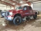 2006 Ford F250 Super Duty