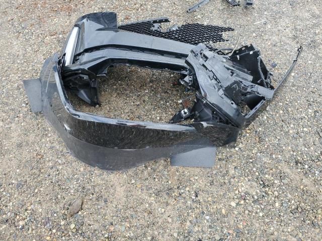 2023 Cadillac Escalade esv Sport