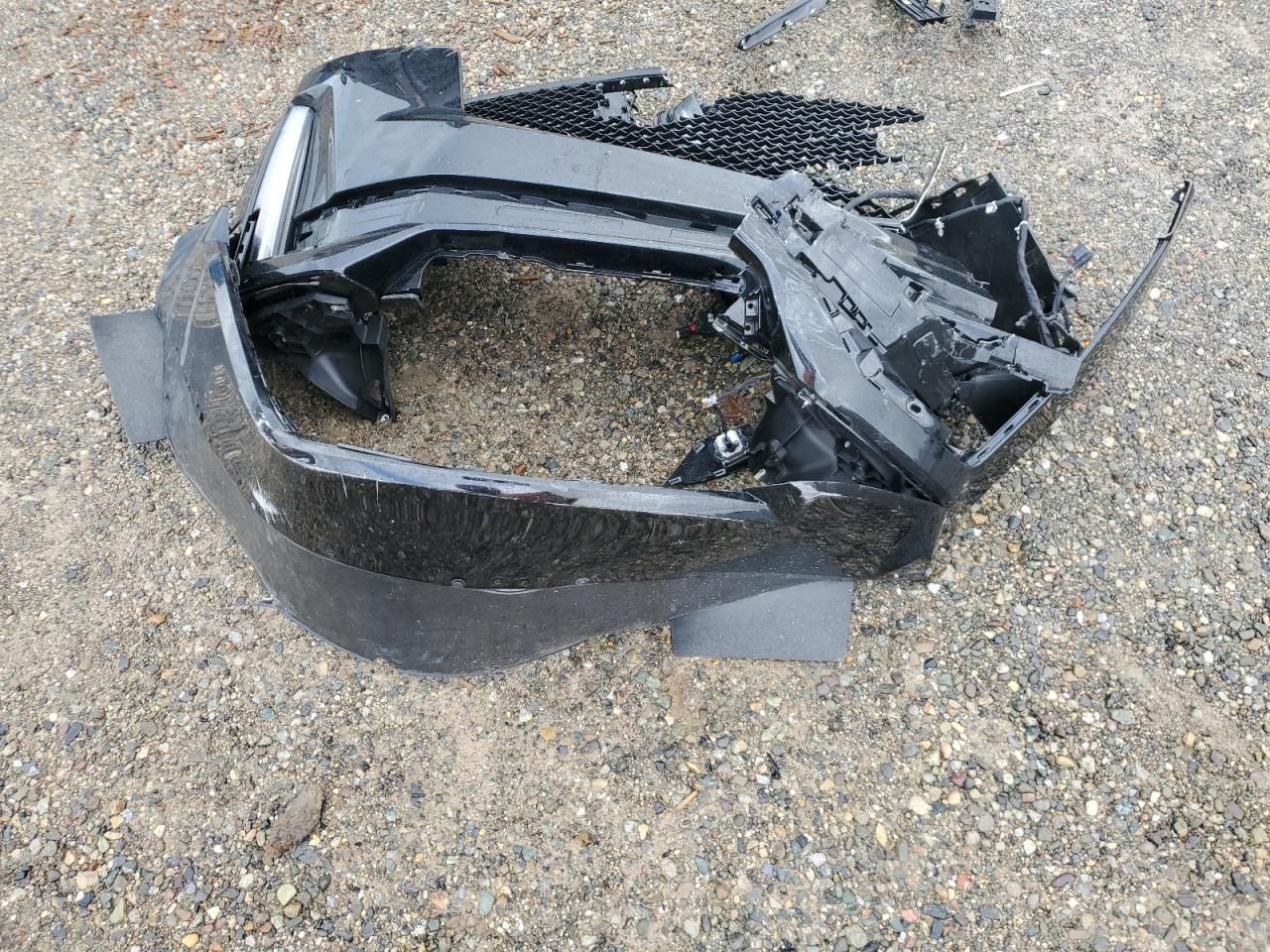 2023 Cadillac Escalade esv Sport