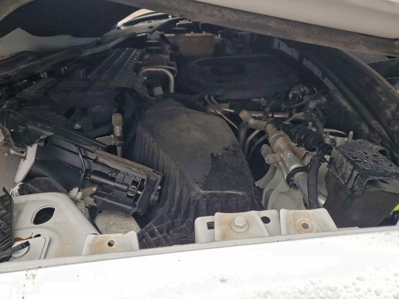 2023 Jeep Grand Cherokee Limited 4XE