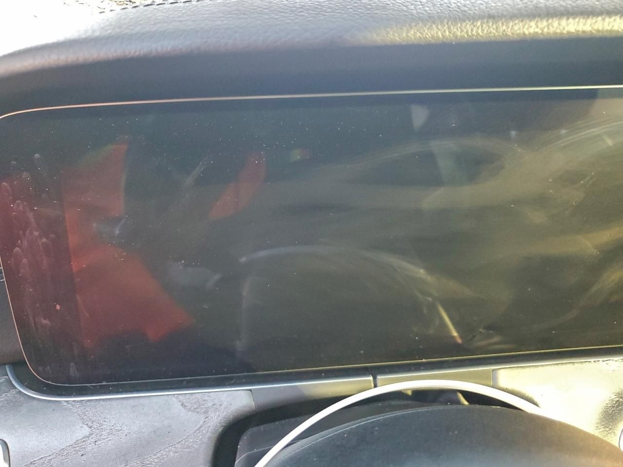 2020 Mercedes-Benz Amg gt 53