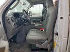 2014 Ford E350 BOX Truck