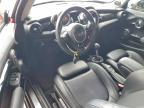2019 Mini Cooper s