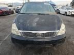 2010 KIA Sedona lx