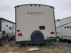 2014 Crossroads 2014 Cross Sunset Roads Camper