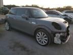 2015 Mini Cooper s