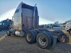 2005 Kenworth T600 Semi Truck