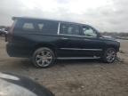 2020 Cadillac Escalade esv Luxury