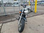 2004 Honda VTX1300 C